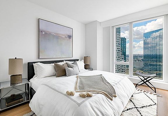 3rd image of 29-59 Northern Blvd #39N