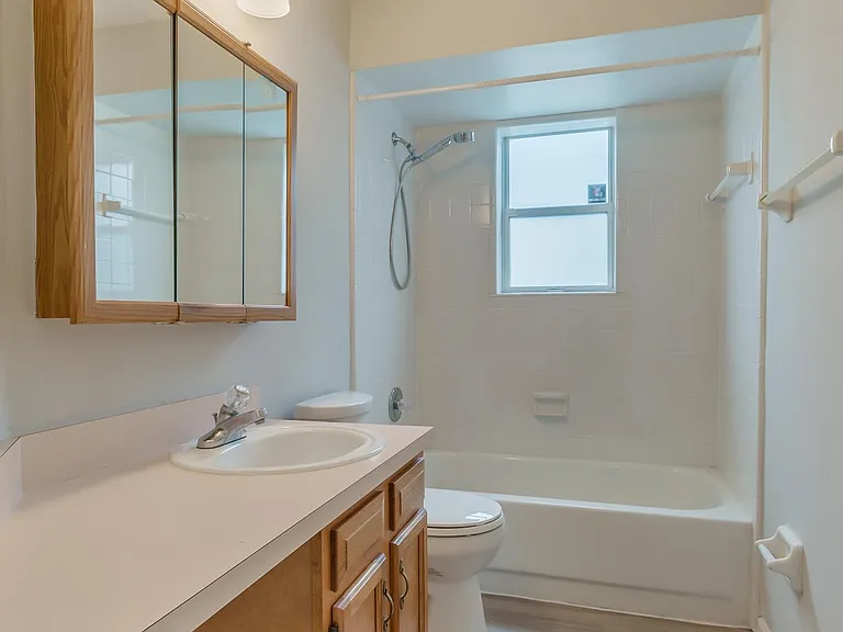 4172 Davie Ct — Photo 18