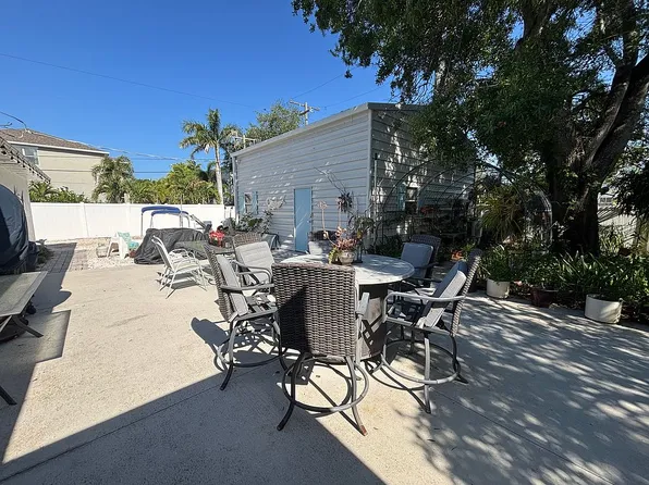 4805 W Leona St, Tampa, FL 33629