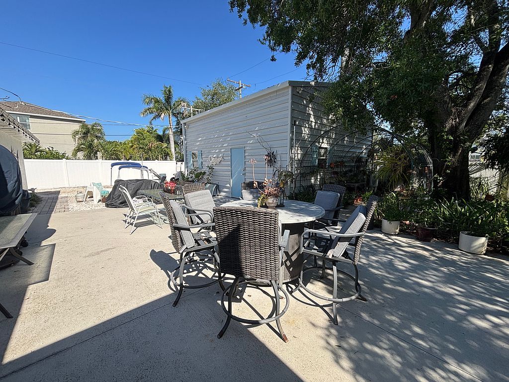 4805 W Leona St - Property Image