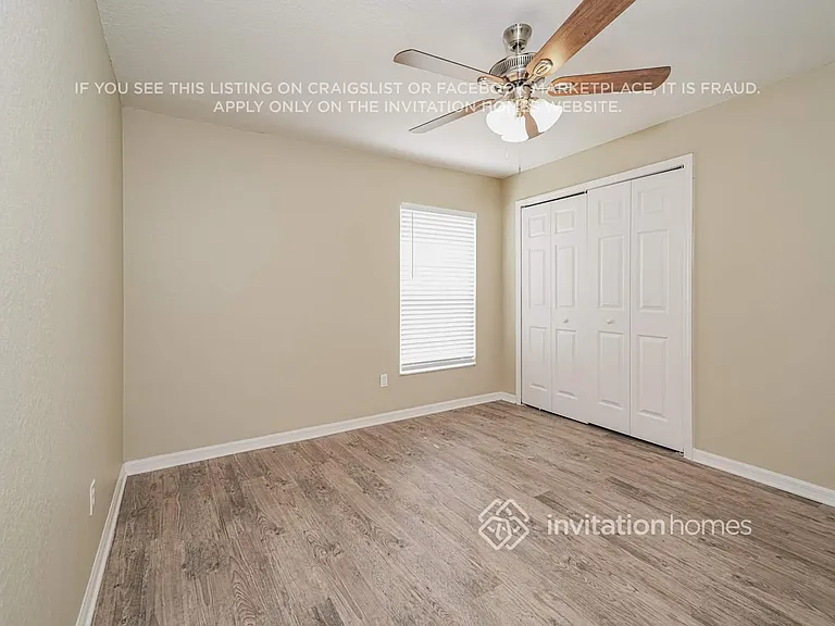 7915 Grand Pines Blvd — Photo 15