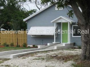 324 SW 3rd Ave, Delray Beach, FL 33444