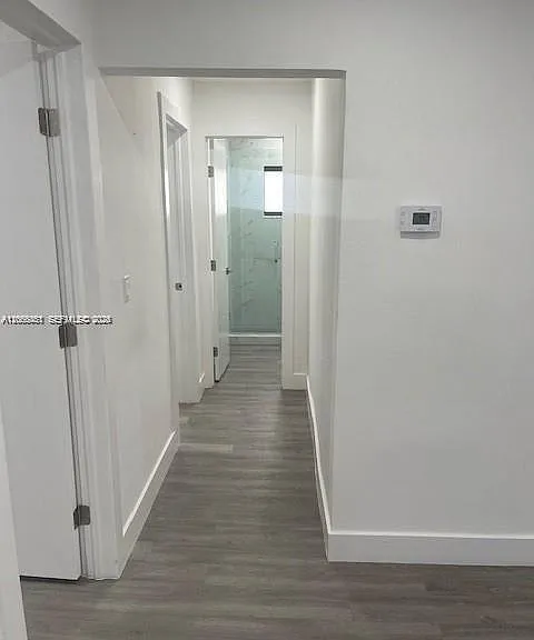 910 SW 8th Ave #D — Photo 4