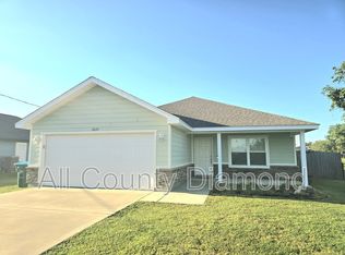 3225 Ten Acre Rd, Panama City, FL 32405