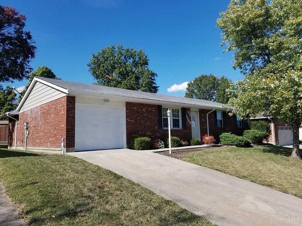 1st image of 1149 Navaho Dr