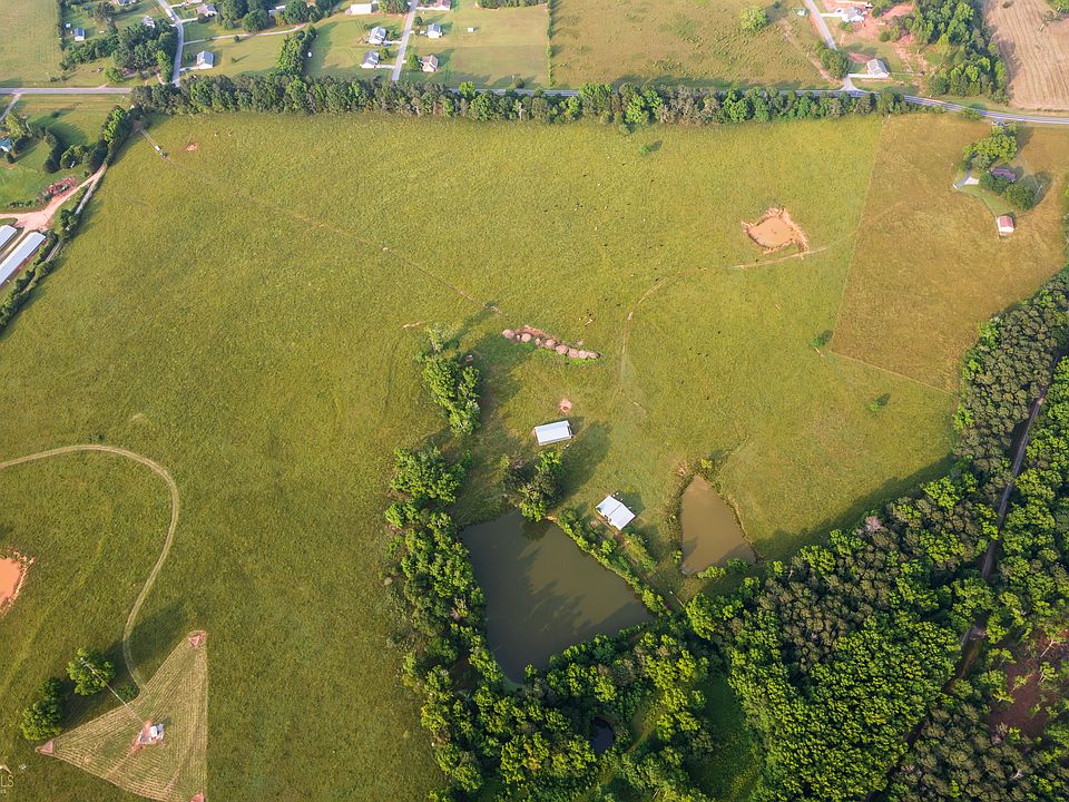 0 Arnoldsville Rd Winterville GA Zillow