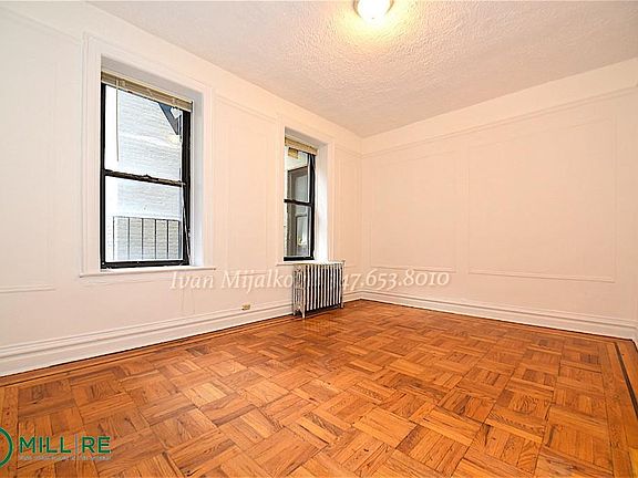 3rd image of 2680 30th St #1H