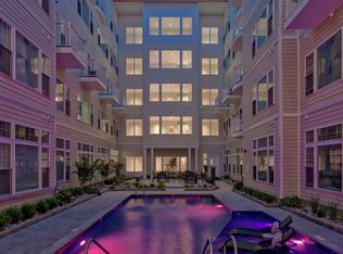 Aqua on 25th, Virginia Beach, VA 23451