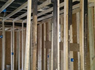 171 Forest Avenue, buffalo, NY 14213