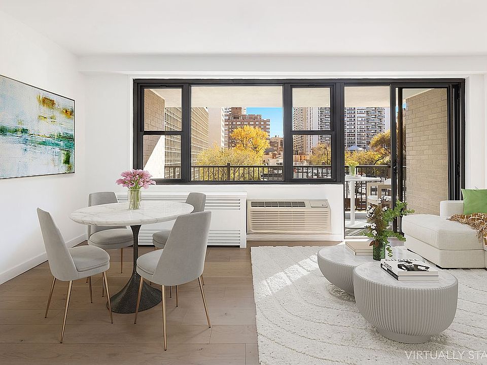1st image of 175 W 95th St APT 7A