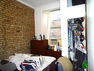 Rented by City Apt Group LLC