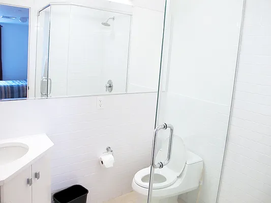 Rented by Property Link Mgmt, LLC | media 61