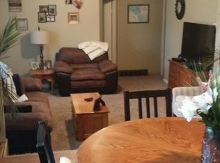 2317 W Auburn Rd, Rochester Hills, MI 48309