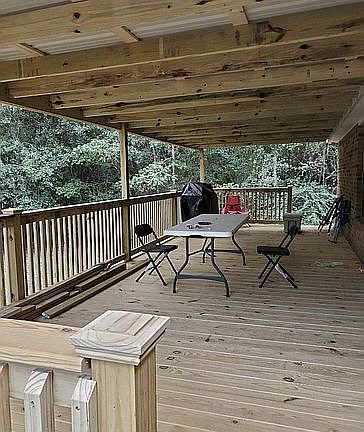 4th image of 169 Stone Hollow Trce