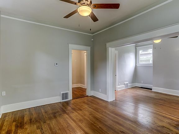 4th image of 1845 Young Ave