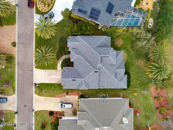 4th image of 1120 S MARSH WIND Way