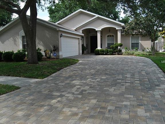 2nd image of 5809 Laguna Woods Ct