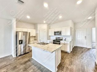 537 Arnold Loop #A, Kyle, TX 78640