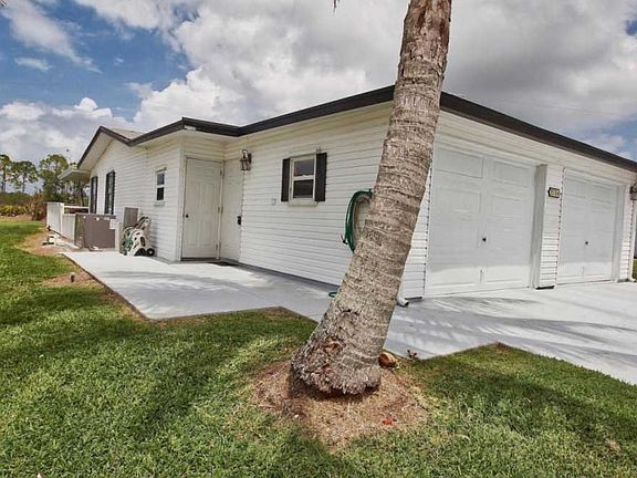 4th image of 8384 Gallberry Cir