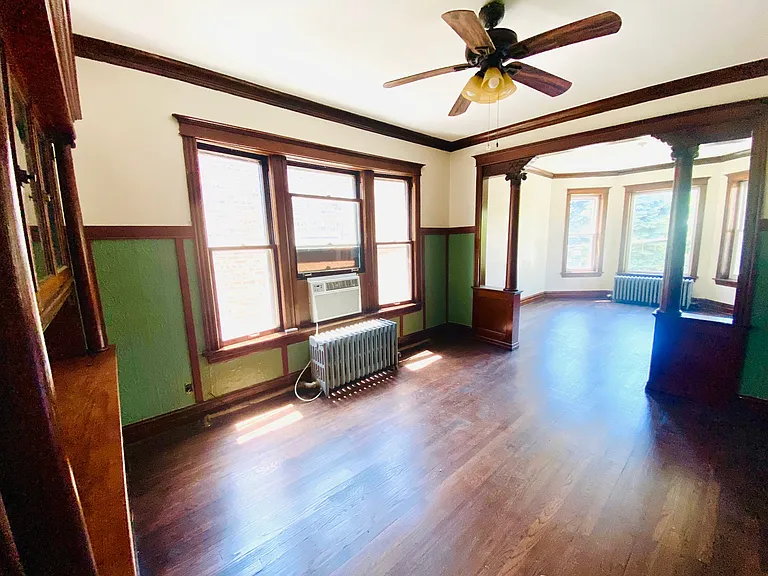 6113 S Bishop St #2 — Photo 5