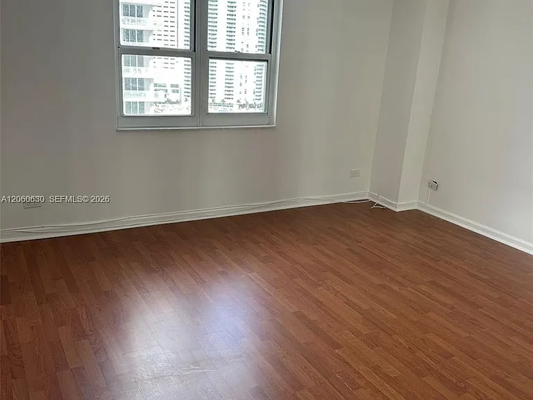 701 Brickell Key Blvd #1808 — Photo 11