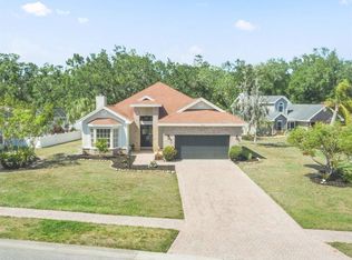 4317 74th Ave E, Sarasota, FL 34243