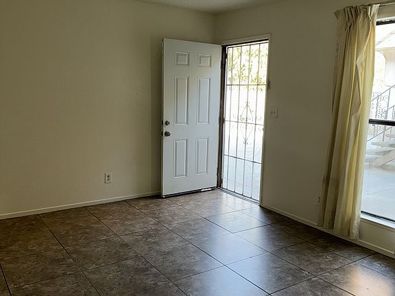 3rd image of 3396 E Sierra Madre Ave #D