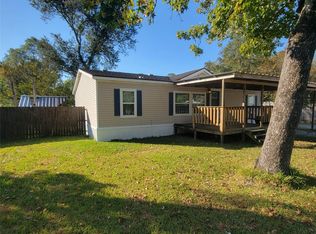5006 Blackberry Ln, Old River Winfree, TX 77535