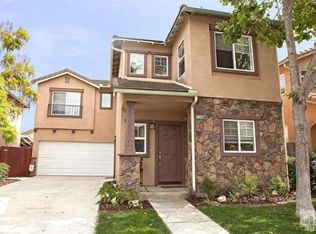 2236 Pajaro St, Oxnard, CA 93030