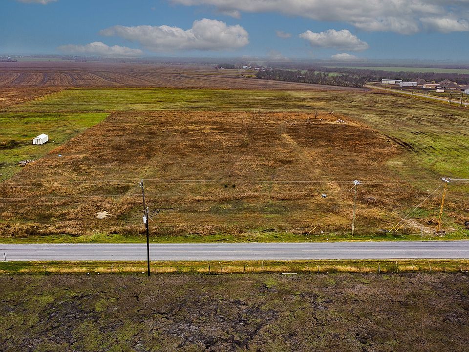 1st image of 0 County Road 647