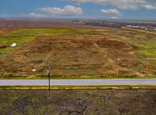 0 County Road 647, Farmersville, TX 75442