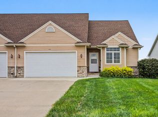 1404 S Linn St, Boone, IA 50036