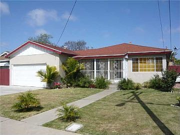1st image of 575 Fig Ave