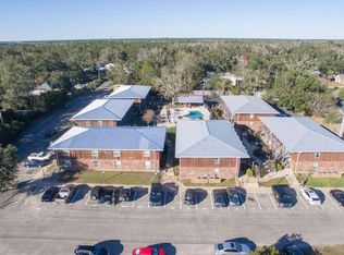 1550 E 2nd St APT O79, Pass Christian, MS 39571