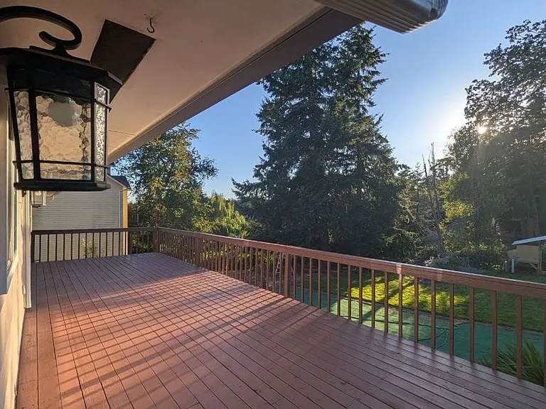 4140 Sussex St — Photo 7