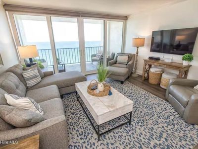 1704 Lumina Avenue N Apt 8d, Wrightsville Beach, NC, 28480