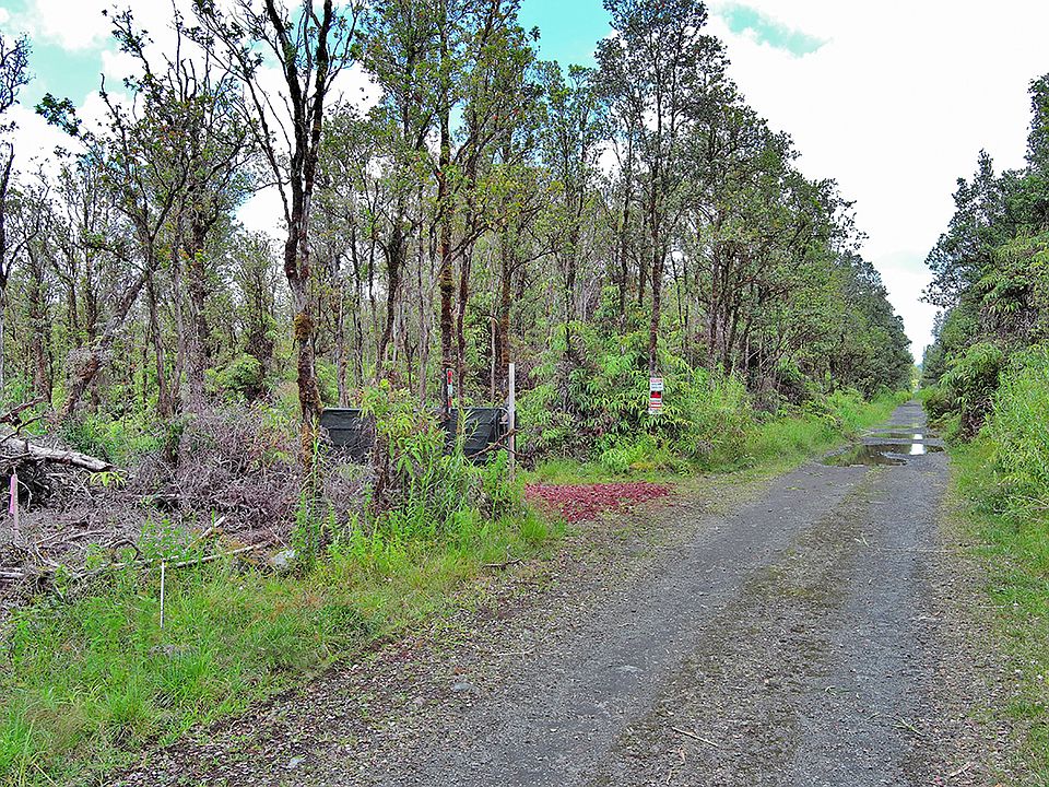 21 Mahina St, Mountain View, HI 96771 Zillow