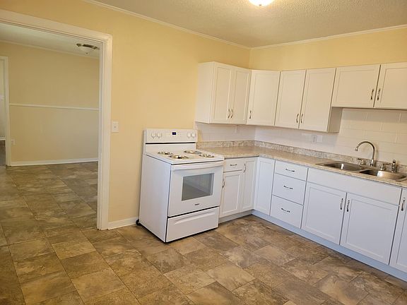 5th image of 420 N Jefferson Ave
