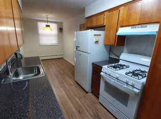 1078 E 59th St FLOOR 1, Brooklyn, NY 11234