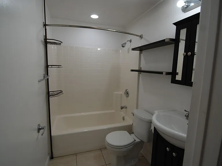 5931 Howell Dr #8 — Photo 11