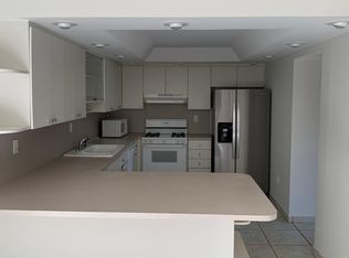 6947 SW 115th Pl, Miami, FL 33173