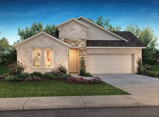 Plan 4039 Plan, Wildtree 50, Montgomery, TX 77316