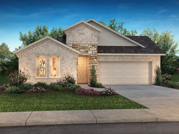 Plan 4039 Plan, Wildtree 50