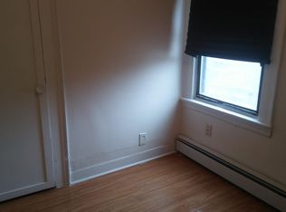17 Benton St #2, Hartford, CT 06114