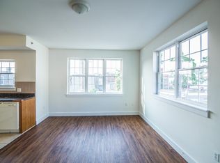 3411 Brandywine St #C, Philadelphia, PA 19104
