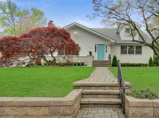 314 Parkview Ave, Ocean, NJ