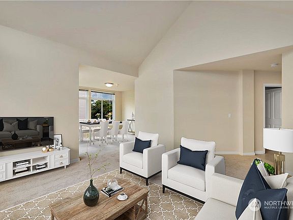 5th image of 611 Highland Drive #502