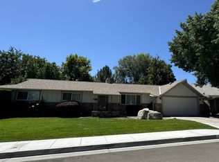 2410 Balsam St, Reno, NV 89509