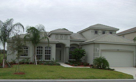 2nd image of 13090 Seaside Harbour Dr