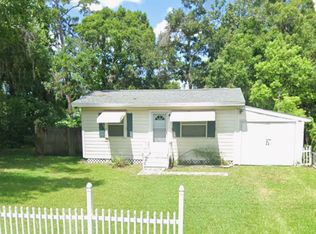 (Undisclosed Address), Holiday, FL 34691